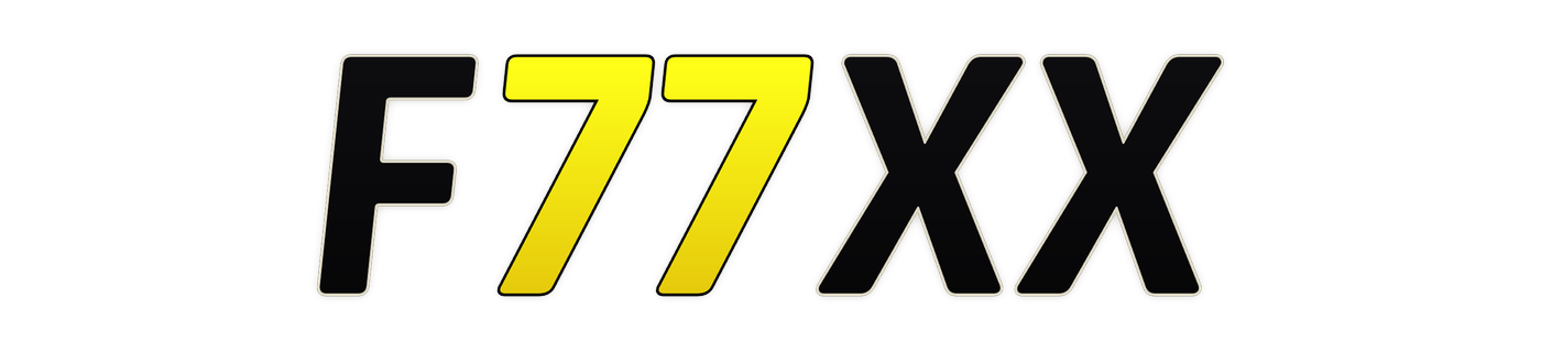 f77xx Casino Logo
